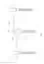 Fig. 09 - Spinal correction system and method