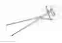 Fig. 01 - SURGICAL INSTRUMENT AND METHOD OF USE