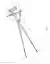 Fig. 02 - SURGICAL INSTRUMENT AND METHOD OF USE