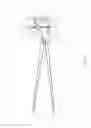 Fig. 03 - SURGICAL INSTRUMENT AND METHOD OF USE