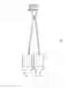 Fig. 04 - SURGICAL INSTRUMENT AND METHOD OF USE