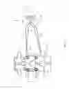 Fig. 06 - SURGICAL INSTRUMENT AND METHOD OF USE