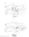 Fig. 02 - METHODS AND APPARATUS FOR ACCESSING AND TREATING THE FACET JOINT