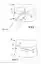 Fig. 06 - METHODS AND APPARATUS FOR ACCESSING AND TREATING THE FACET JOINT