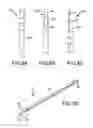 Fig. 07 - METHODS AND APPARATUS FOR ACCESSING AND TREATING THE FACET JOINT