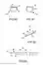 Fig. 08 - METHODS AND APPARATUS FOR ACCESSING AND TREATING THE FACET JOINT