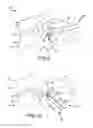 Fig. 09 - METHODS AND APPARATUS FOR ACCESSING AND TREATING THE FACET JOINT