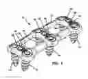 Fig. 02 - Anterior cervical plate