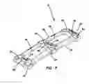 Fig. 06 - Anterior cervical plate