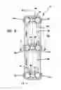 Fig. 07 - Anterior cervical plate