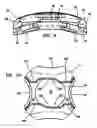 Fig. 08 - Anterior cervical plate