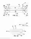 Fig. 14 - Anterior cervical plate