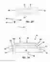 Fig. 15 - Anterior cervical plate