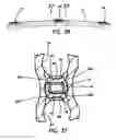 Fig. 23 - Anterior cervical plate