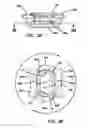 Fig. 24 - Anterior cervical plate