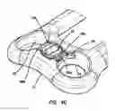 Fig. 25 - Anterior cervical plate