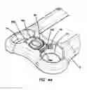 Fig. 27 - Anterior cervical plate