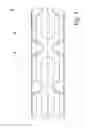 Fig. 04 - Bone plate