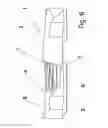 Fig. 07 - Bone plate