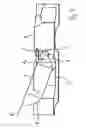 Fig. 08 - Bone plate
