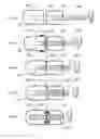 Fig. 03 - Headless compression screw
