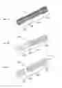 Fig. 04 - Headless compression screw