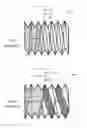 Fig. 05 - Headless compression screw