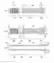 Fig. 06 - Headless compression screw