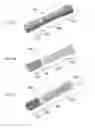 Fig. 08 - Headless compression screw