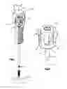 Fig. 02 - Torque limiting instrument