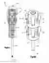Fig. 06 - Torque limiting instrument