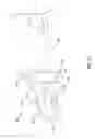 Fig. 03 - QUICK-LOCK DRIVER FOR A BONE SCREW