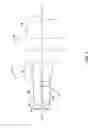 Fig. 05 - QUICK-LOCK DRIVER FOR A BONE SCREW