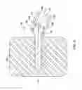 Fig. 08 - QUICK-LOCK DRIVER FOR A BONE SCREW