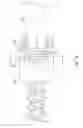 Fig. 09 - QUICK-LOCK DRIVER FOR A BONE SCREW