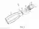 Fig. 03 - Cryo-surgical systems and methods of using the same