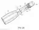 Fig. 04 - Cryo-surgical systems and methods of using the same