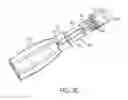 Fig. 06 - Cryo-surgical systems and methods of using the same