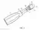 Fig. 07 - Cryo-surgical systems and methods of using the same
