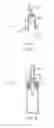 Fig. 08 - Cryo-surgical systems and methods of using the same