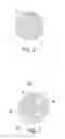 Fig. 03 - High-frequency surgical device