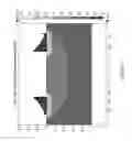 Fig. 06 - Reduction of RF electrode edge effect