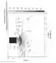 Fig. 12 - Reduction of RF electrode edge effect