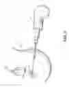 Fig. 06 - Methods, devices and therapeutic platform for automated, selectable, soft tissue resection