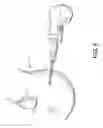 Fig. 07 - Methods, devices and therapeutic platform for automated, selectable, soft tissue resection