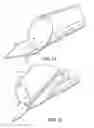 Fig. 16 - Methods, devices and therapeutic platform for automated, selectable, soft tissue resection