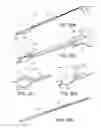 Fig. 30 - Methods, devices and therapeutic platform for automated, selectable, soft tissue resection