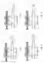 Fig. 02 - Vacuum powered rotary devices and methods
