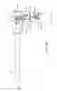 Fig. 08 - Vacuum powered rotary devices and methods