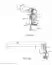 Fig. 10 - Vacuum powered rotary devices and methods